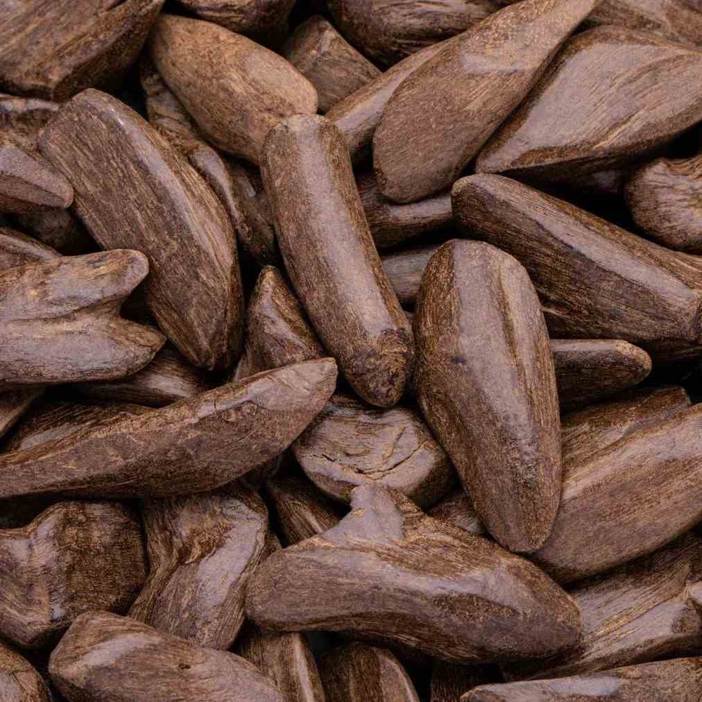 عود مروكي اصقون: عطر نادر لمحبي الأصالة - خصائص ومواصفات العود مروكي اصقون