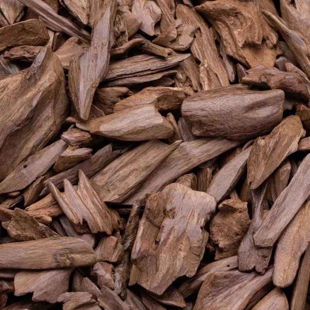 قائمة أفضل أنواع بخور العود واسعارها
