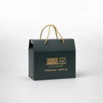 عود الماهر