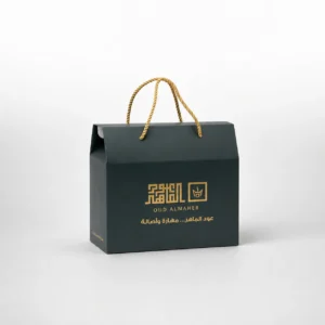 عود الماهر