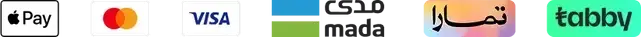 وسائل الدفع