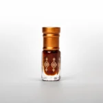 دهن عود براشين