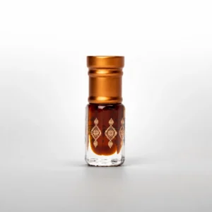 دهن عود براشين