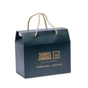10 أوقيات