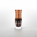 دهن عود تايلندي