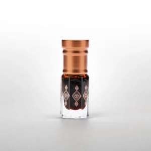 دهن عود تايلندي