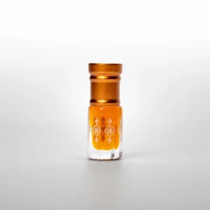 عود تراد