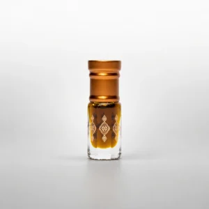 دهن عود تراد