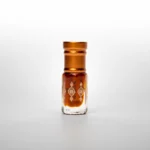 دهن عود تايلندي