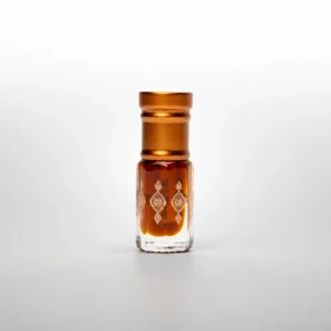 دهن عود تايلندي