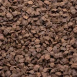 عود البيت