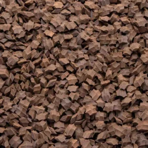 عود البيت