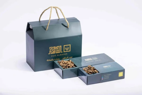 عود البيت