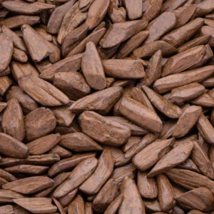 مروكي محسن