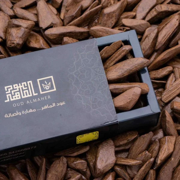 مروكي محسن