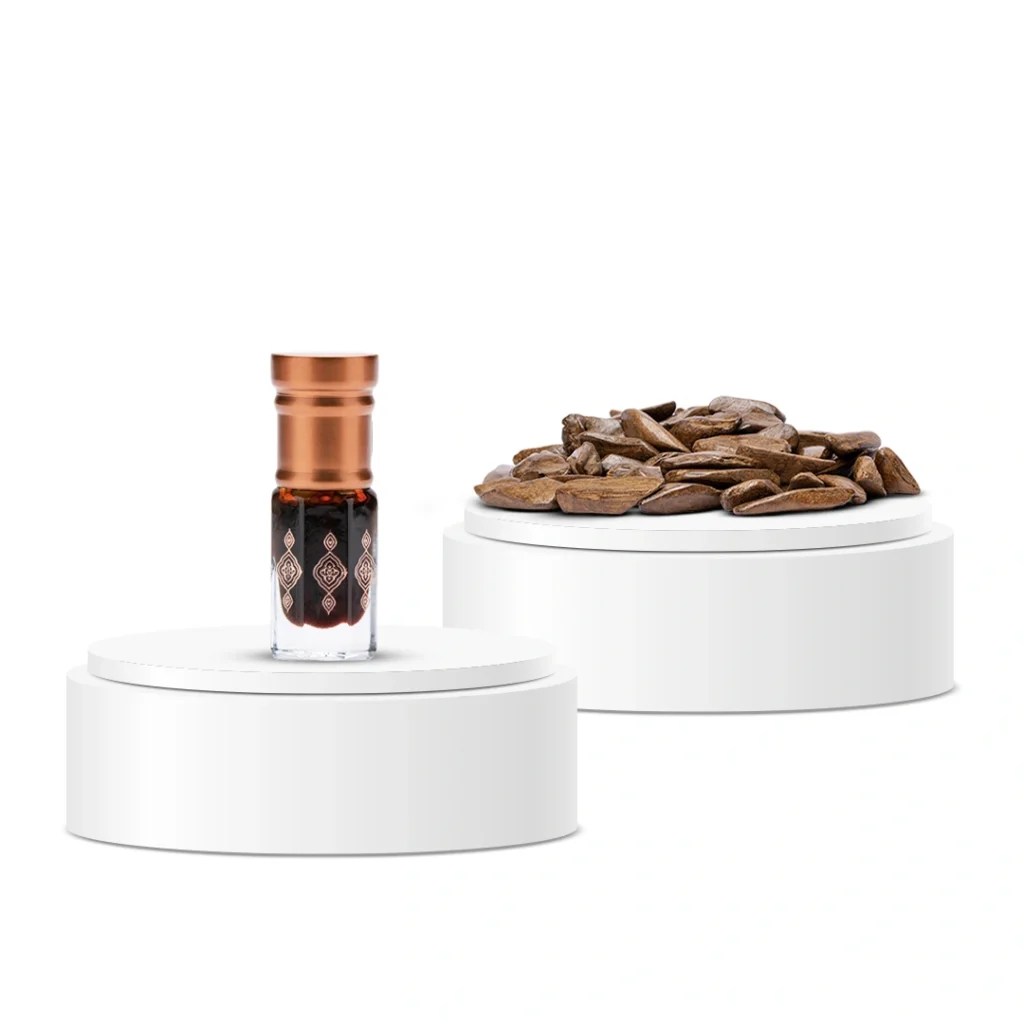 عروض نهاية العام