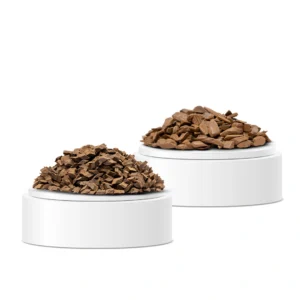 عروض العود نهاية العام