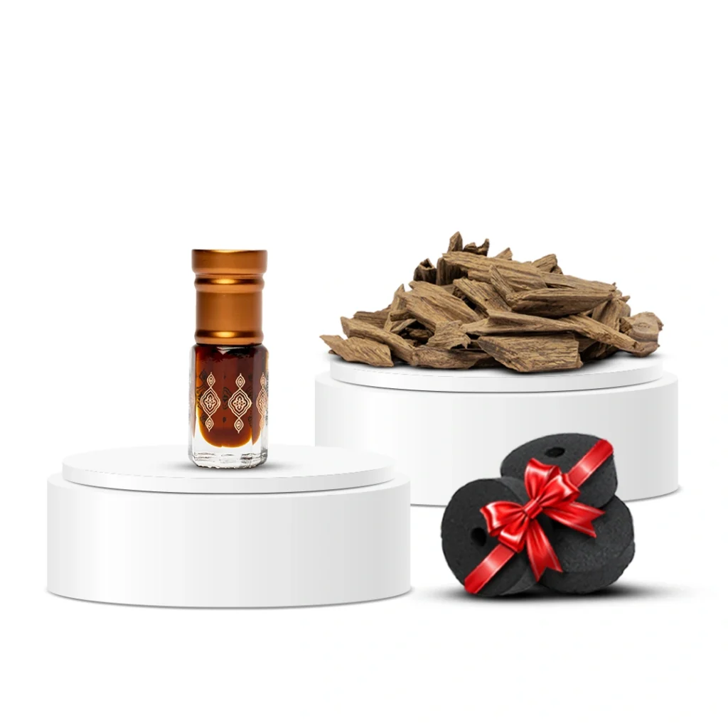 عروض نهاية العام