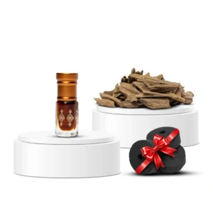 عروض نهاية العام