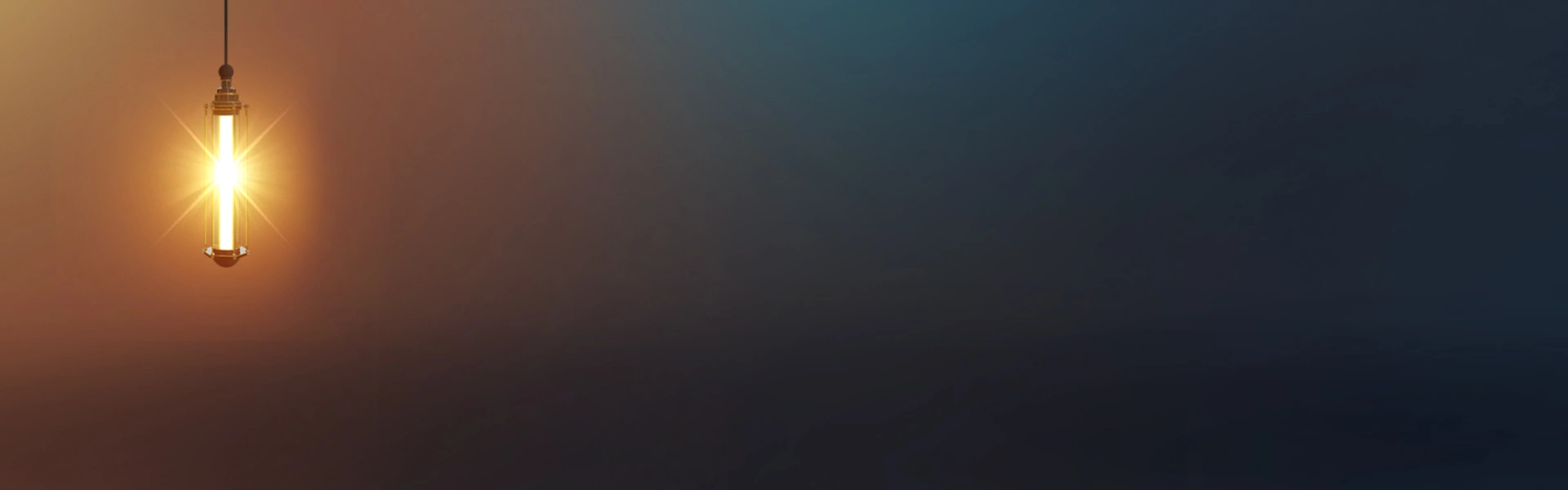 عروض العود رمضان